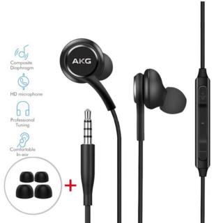 akg earphones note 10 plus price