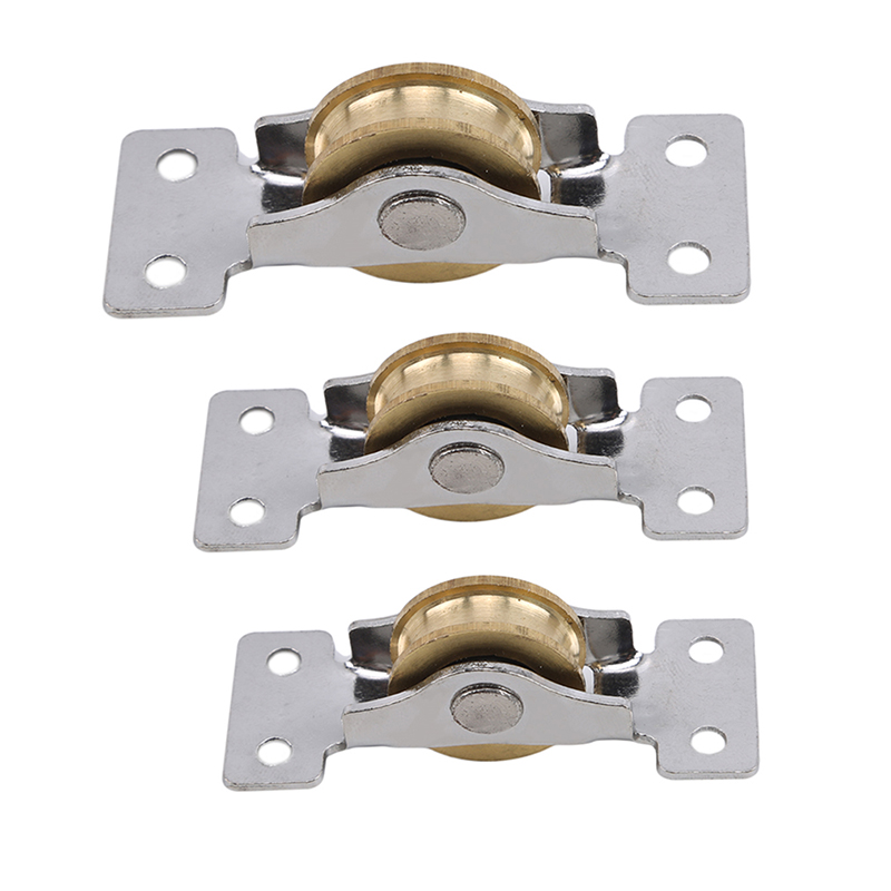 Sliding Door Steel Doors and Windows Pulley Windows Stainless Steel ...