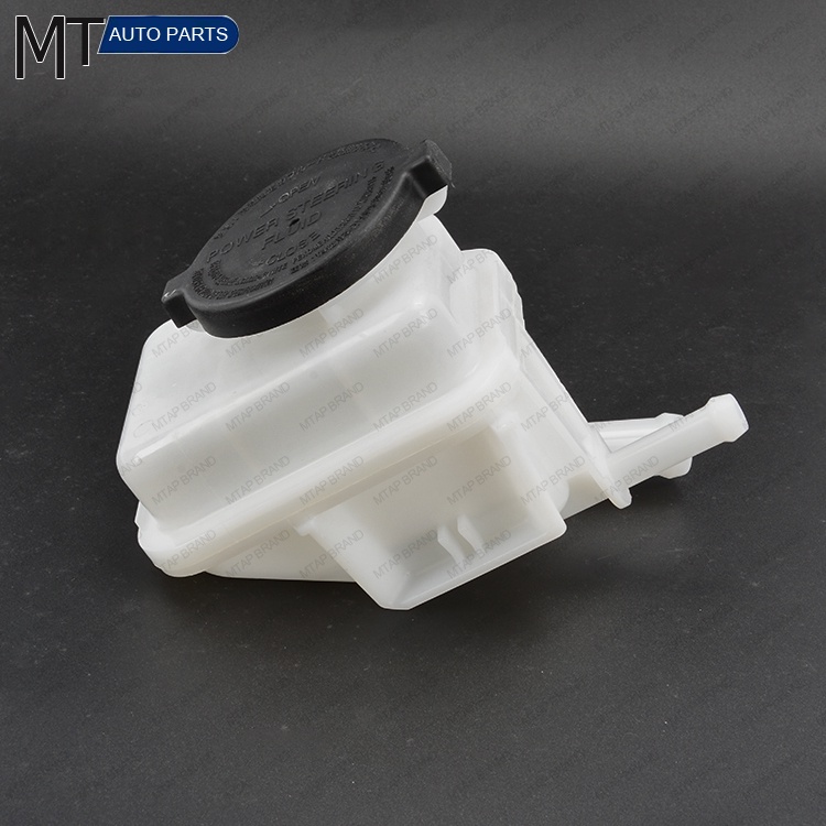 【Ready Stock】Power Steering Fluid Reservoir For TOYOTA HILUX REVO