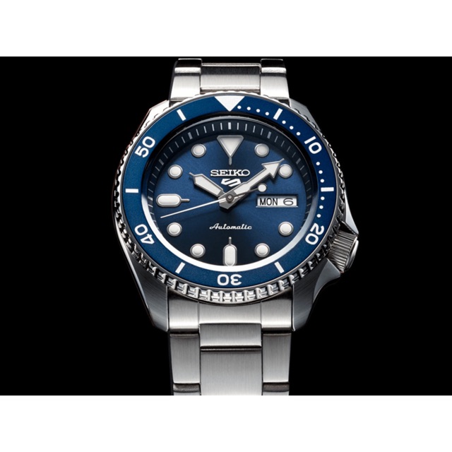 srpd51k1 price