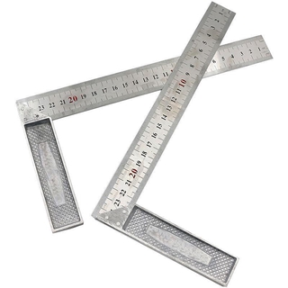 angle ruler 90 degree angle ruler woodworking tools decoration