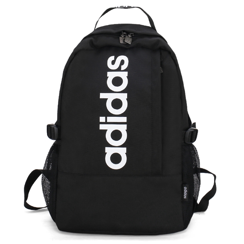 adidas school bags 2019