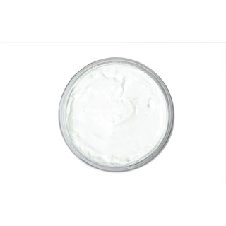 kaps shoe cream