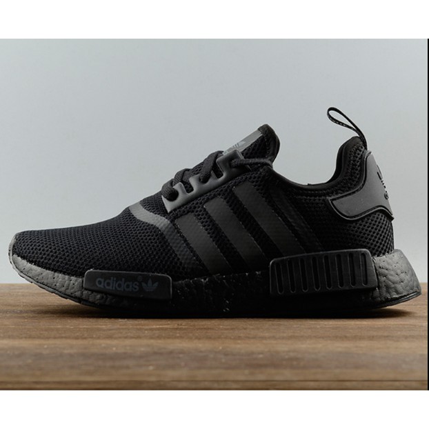 nmd runner r1