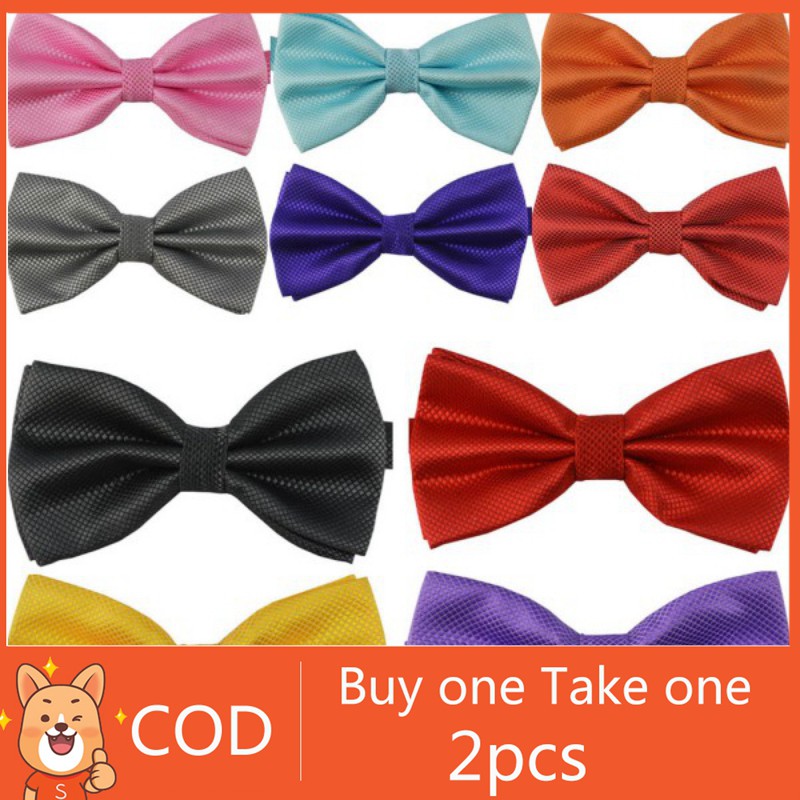 order bow ties online