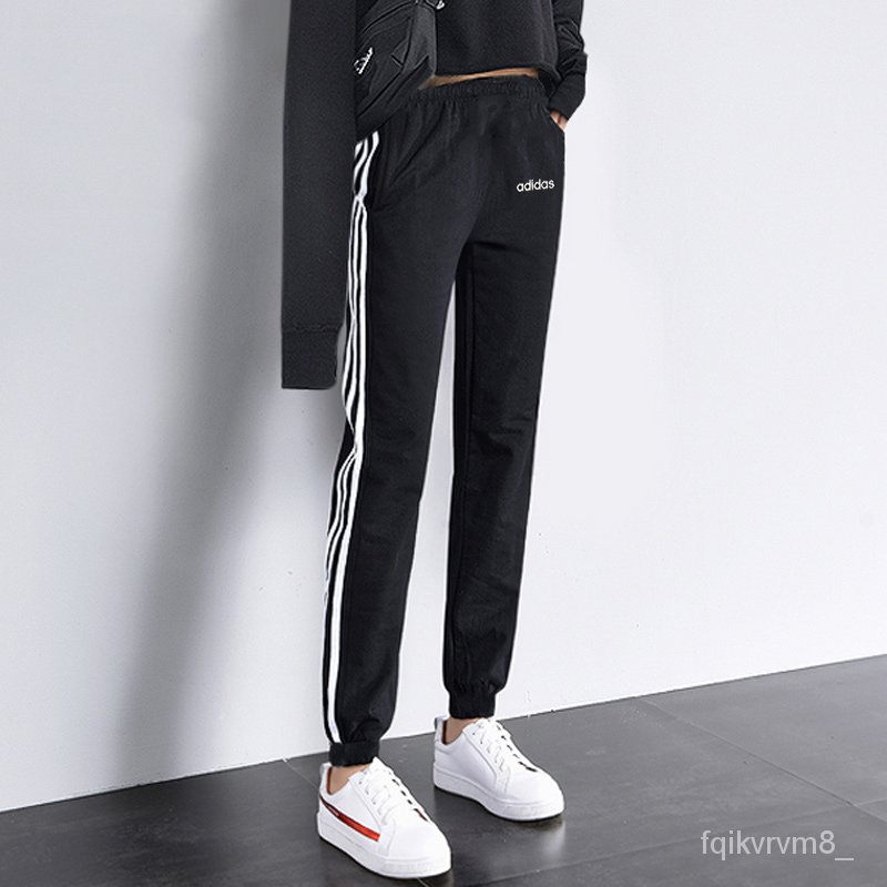 Kouluttaa kana Joo dp2377 adidas Paine Gillic olen pahoillani itse