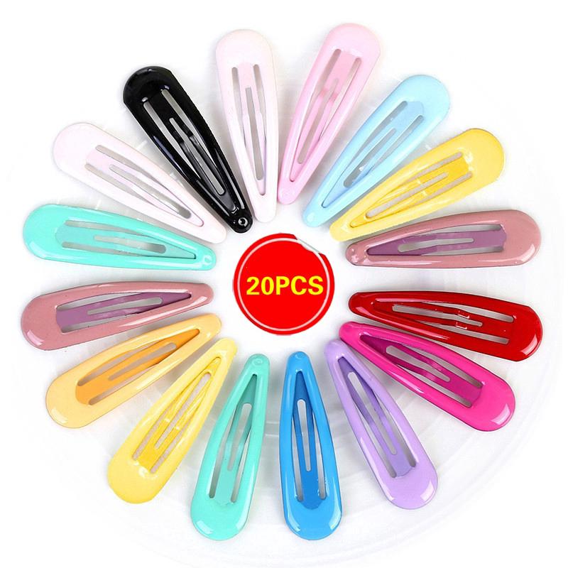 hair clips Prices and Online Deals Oct 2020 Shopee Philippines