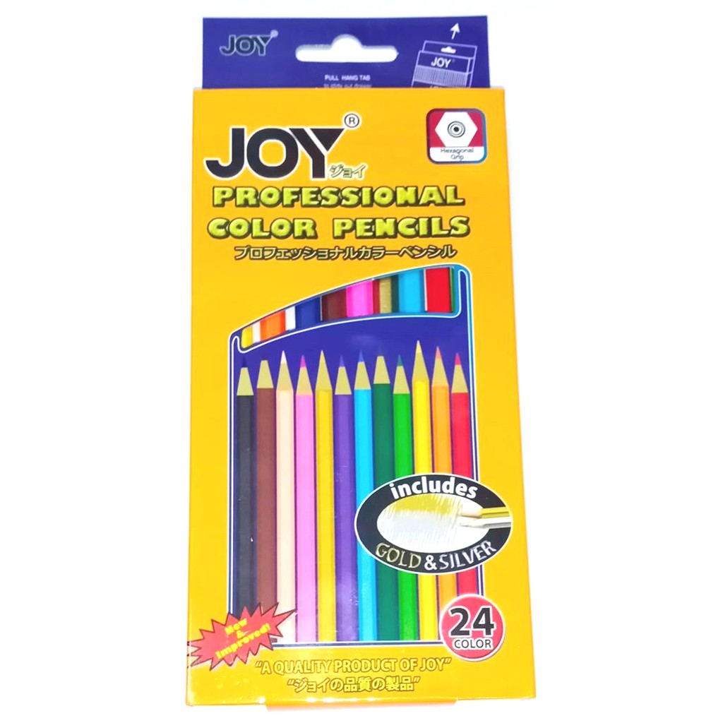 How To Color Gold With Colored Pencils iwillbeyourcovergirl