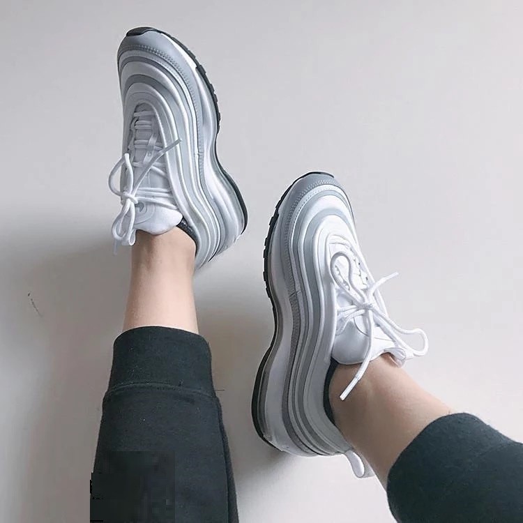 air max 97 silver bullet stockx