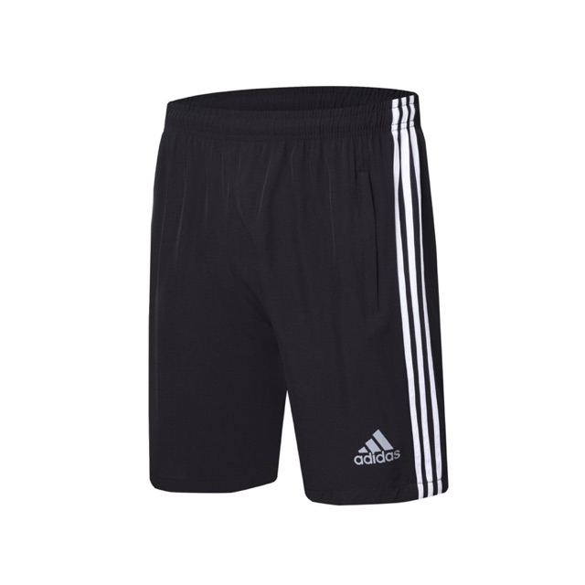 adidas dri fit shorts mens