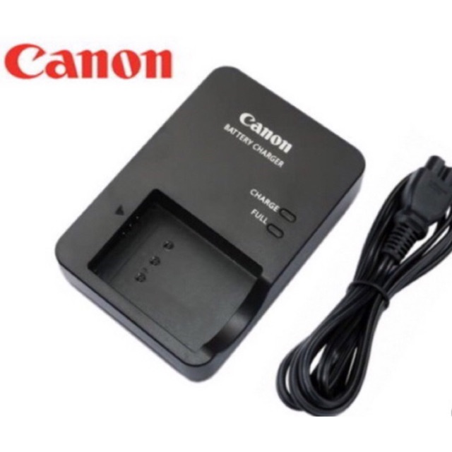 canon CB-2LHT 2LH camera Charger for canon NB-13L battery G7 x Mark II G7X  G5X G9X SX720 | Shopee Philippines