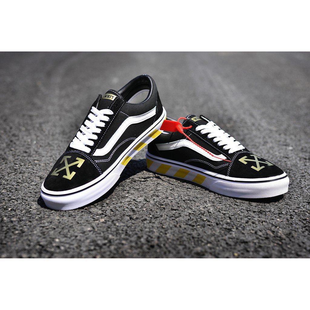 classic vans shoes for sale