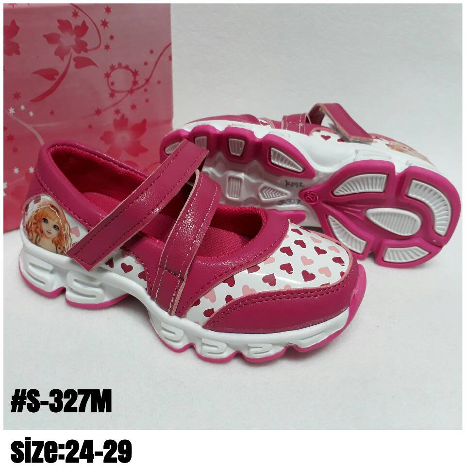 barbie shoes for kids