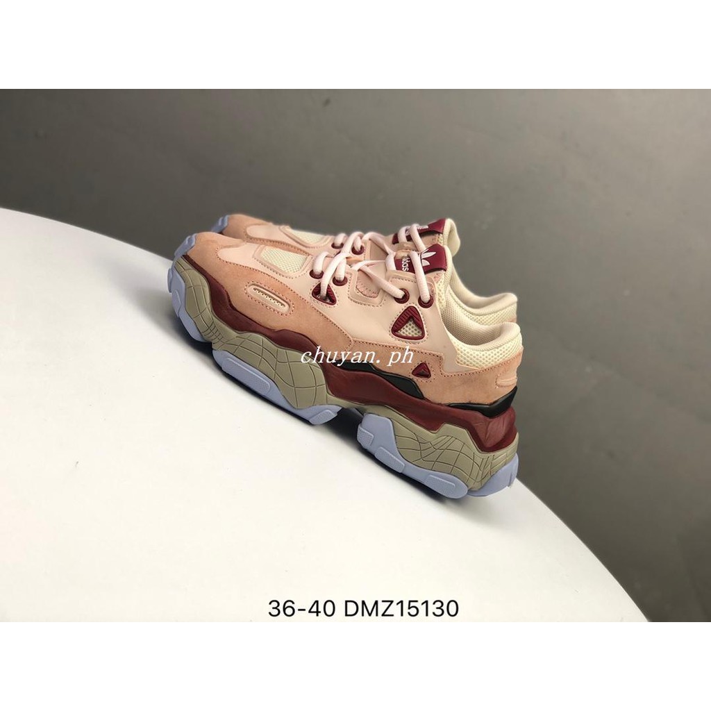 adidas yeezy boost 800 adidas yeezy boost 800