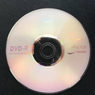 (50pcs)Blank CD-R, Blank DVD-R &amp; Blank Printable CD, DVD | Shopee ...