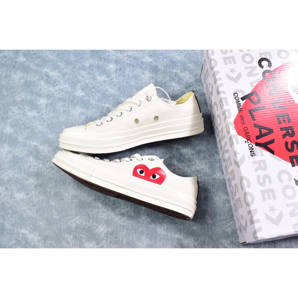converse play love