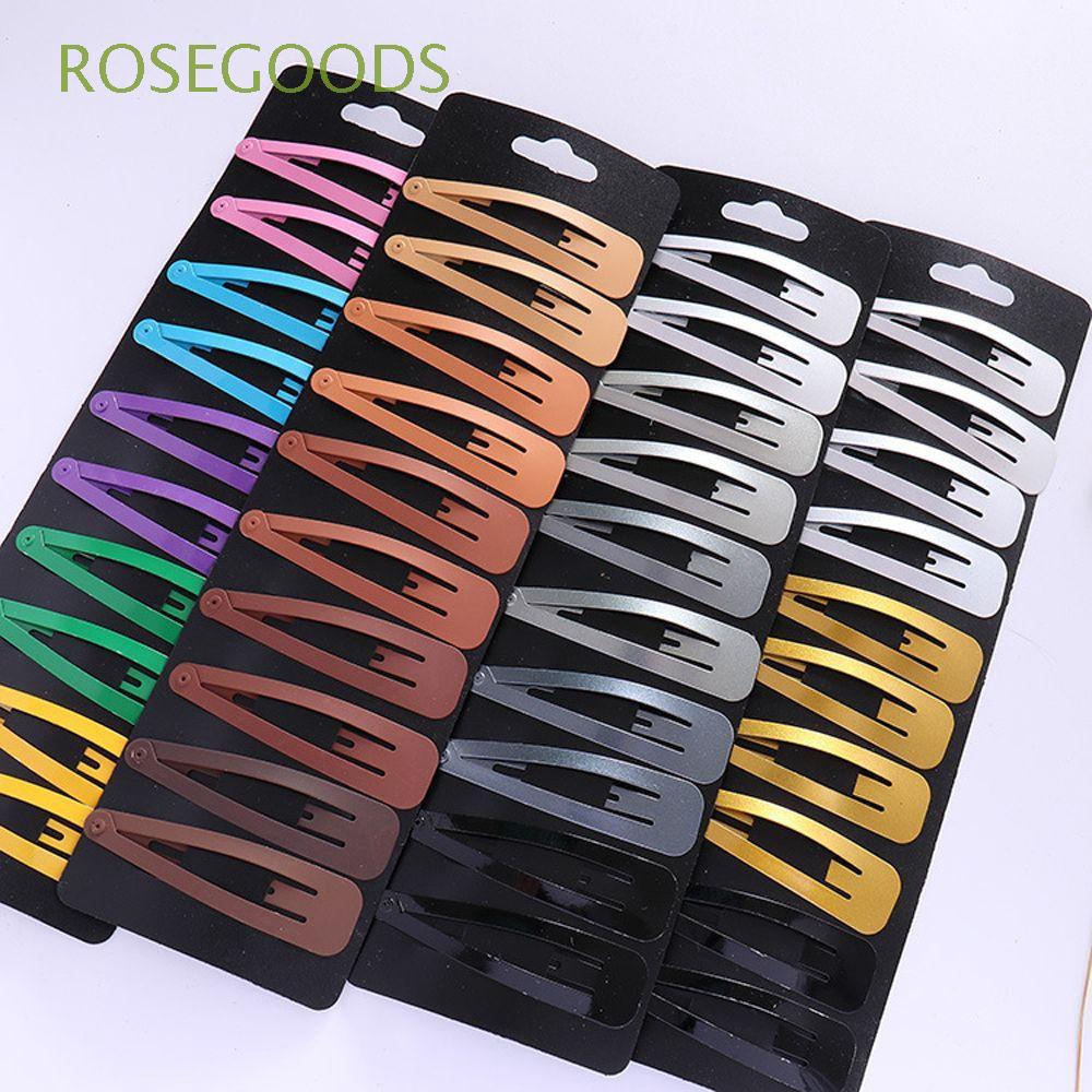 Women/'s Metal Hair Claw Modern Stylish Hairgrip Hairgrip Hairpins