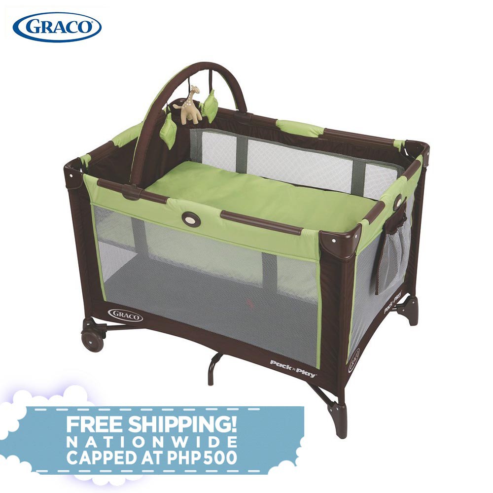 free graco base