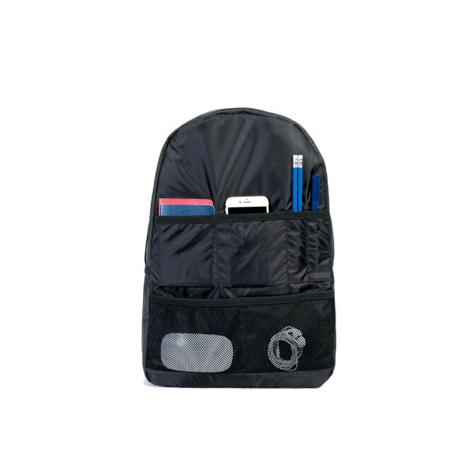 parkland academy backpack