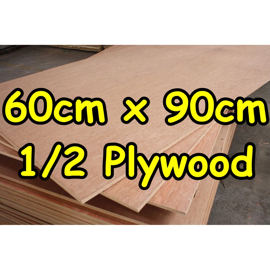 1-2-or-10mm-plywood-60cm-x-90cm-480-pesos-only