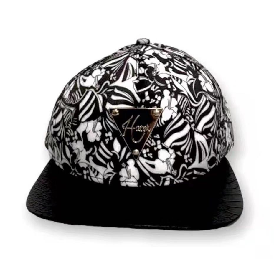 mens designer sun hats uk