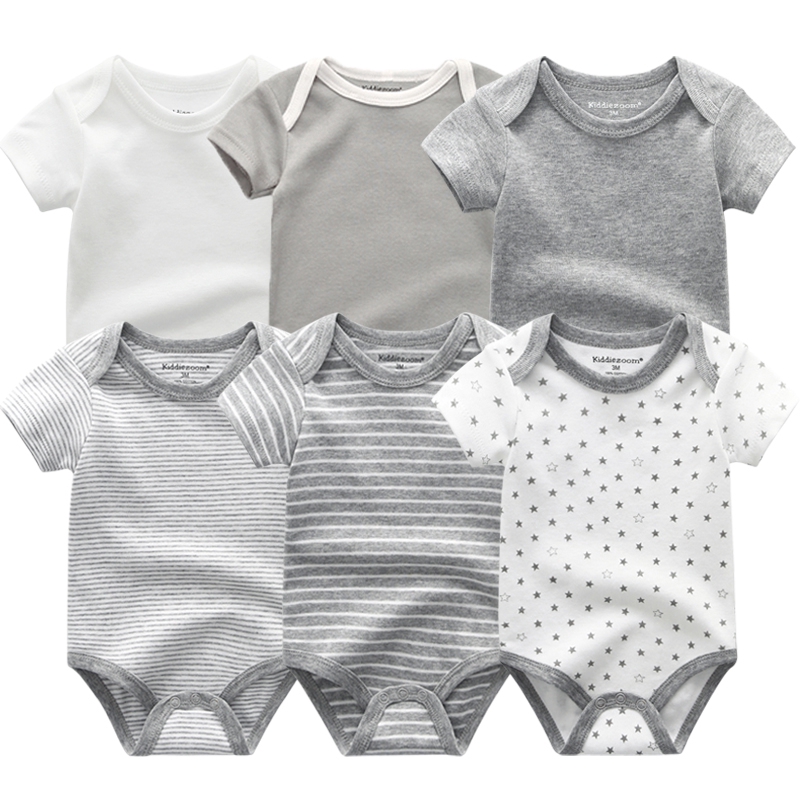 newborn baby romper suits