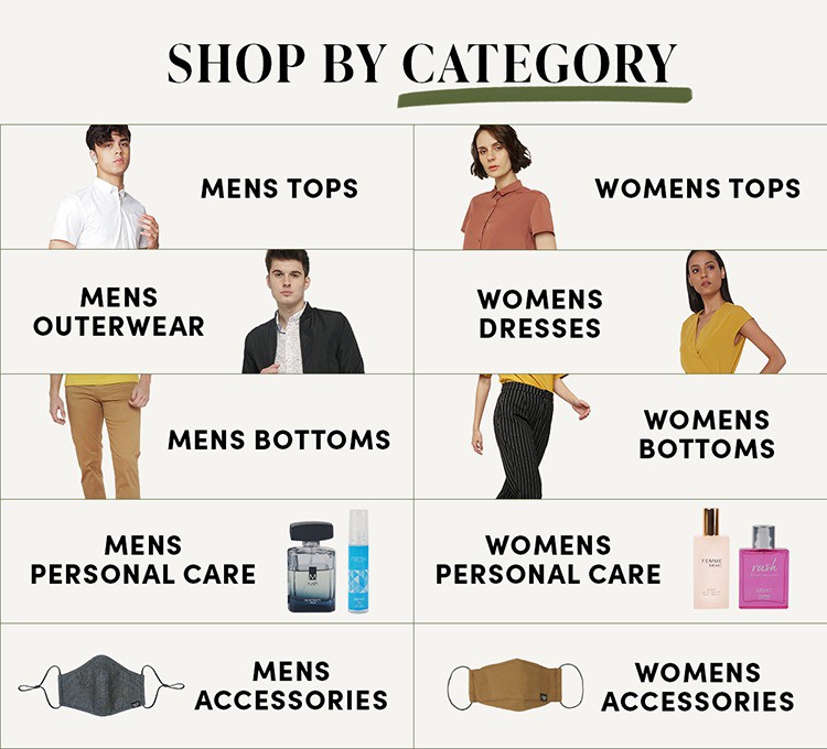 Memo Fashion, Online Shop | Shopee Philippines