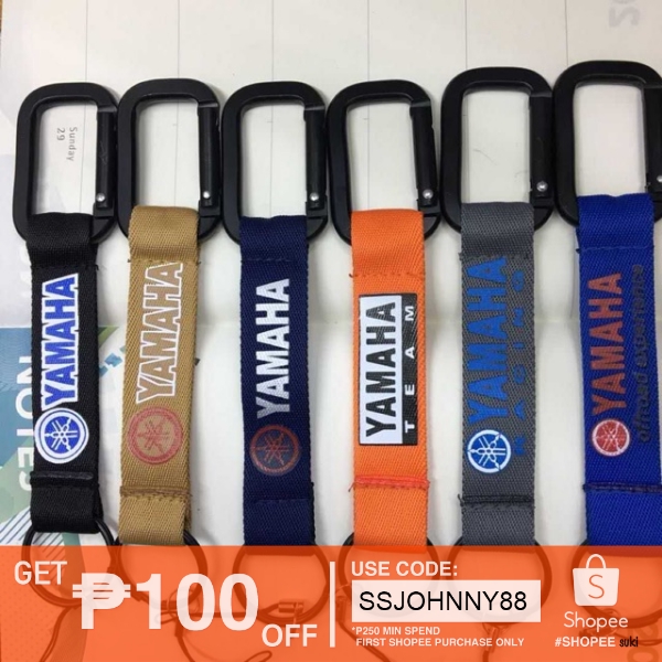 key holder for sale philippines