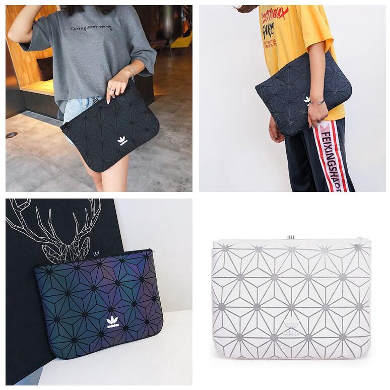clutch bag shopee