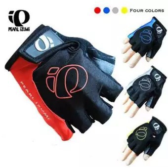 pearl izumi bike gloves