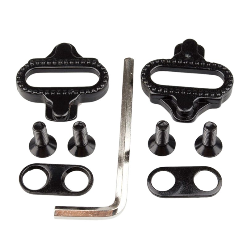 road spd cleats