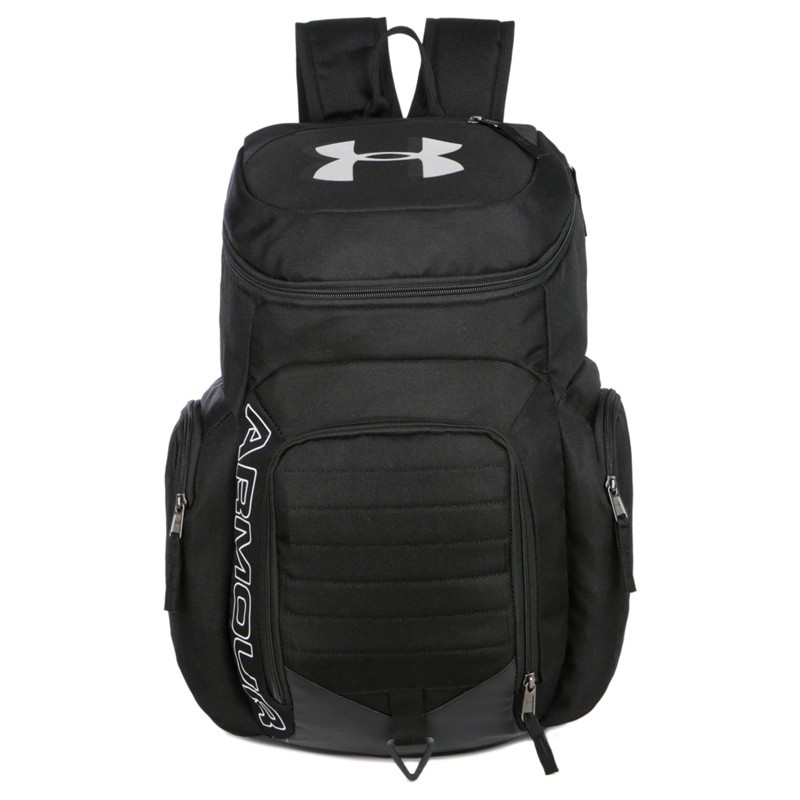 under armor laptop backpack