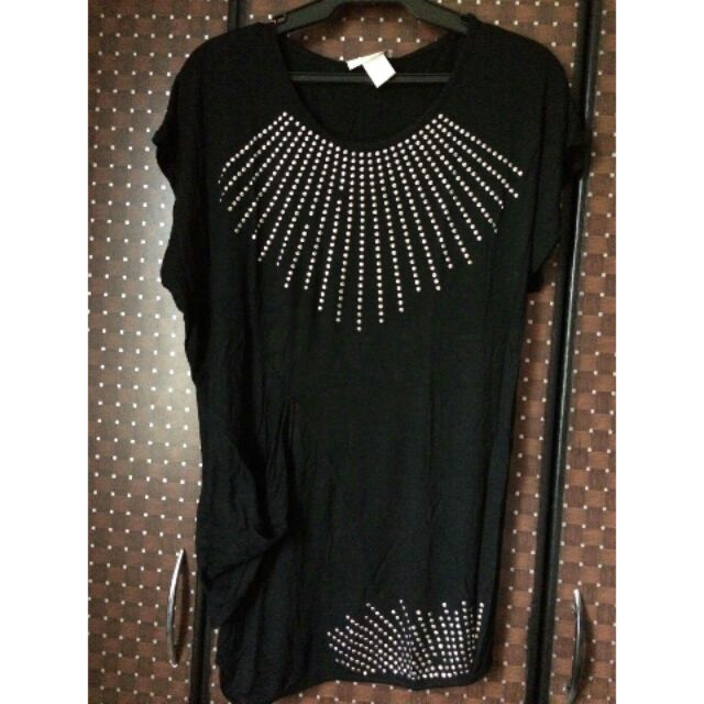 baby phat plus size clothing