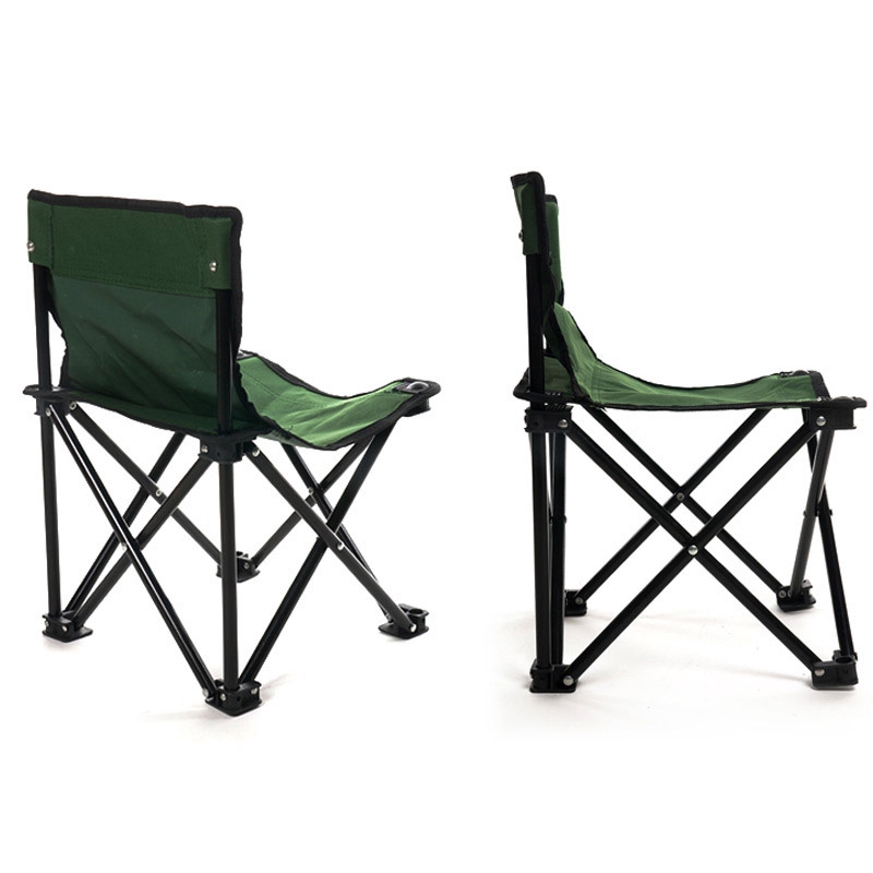 aluminum folding camping chairs
