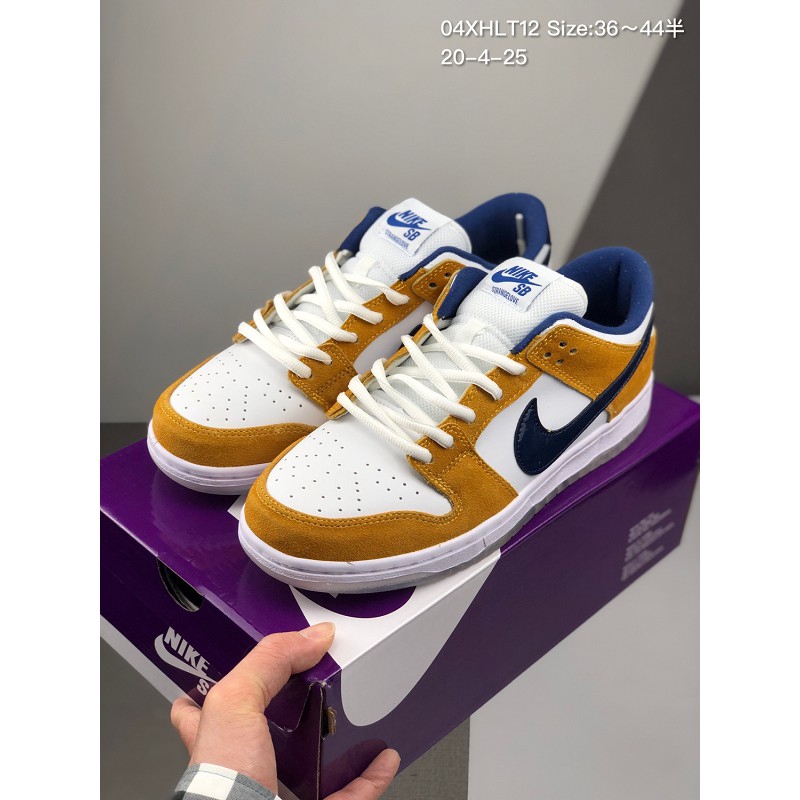 jordan 1 mid 44