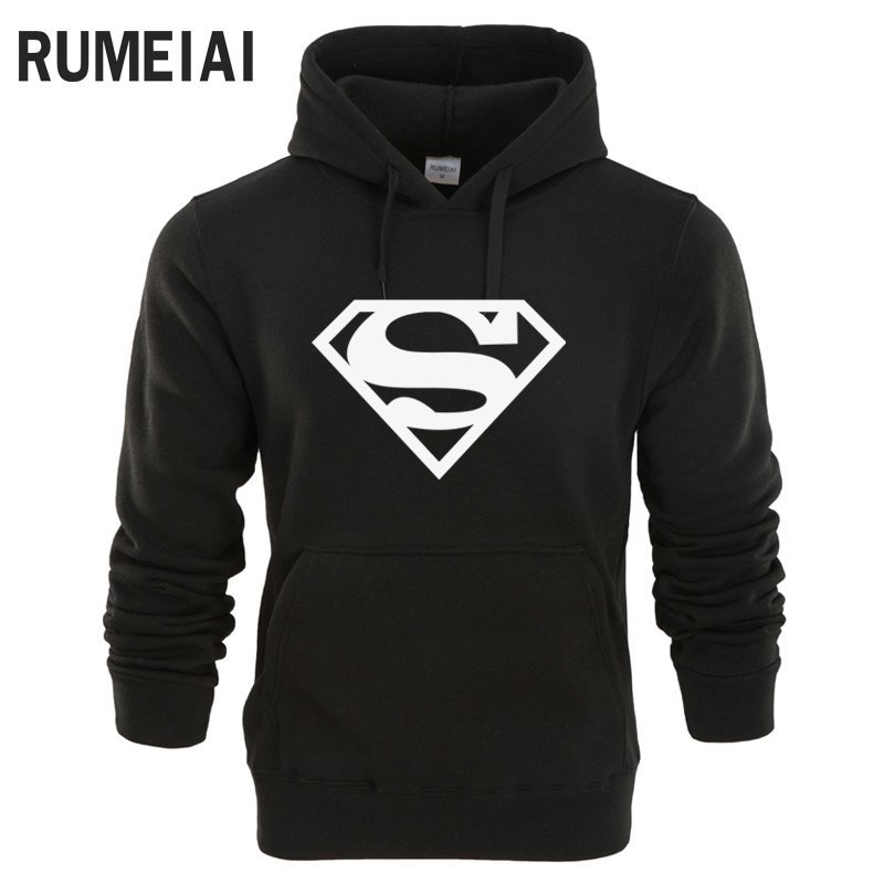 mens luxury hoodies