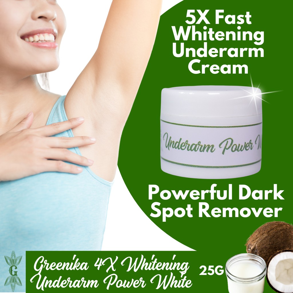 dr rashel vitamin c brightening face cream