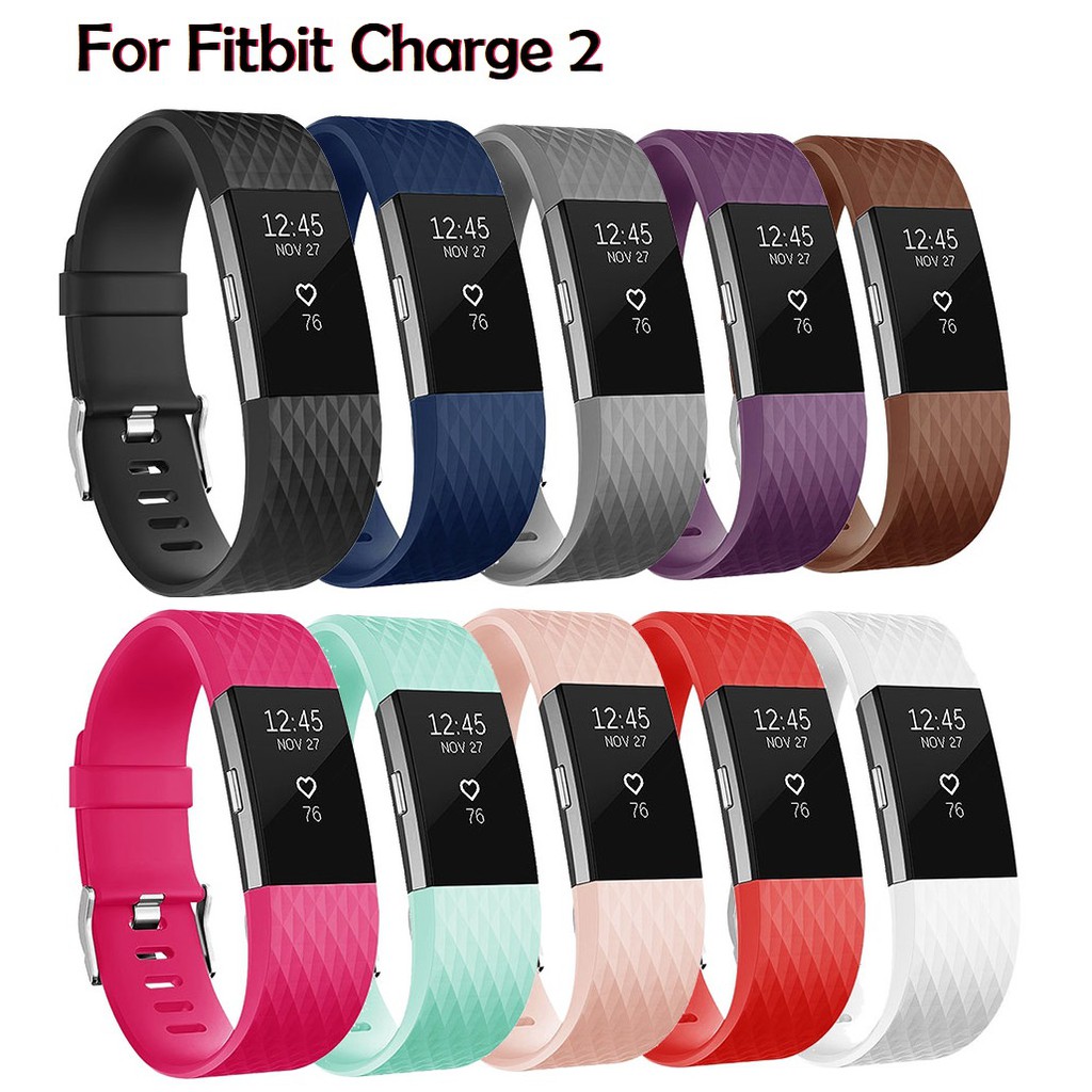 smartband fitbit charge 2