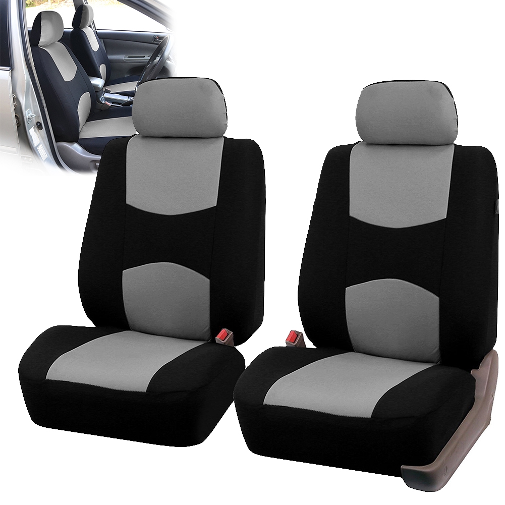 universal car seat liner