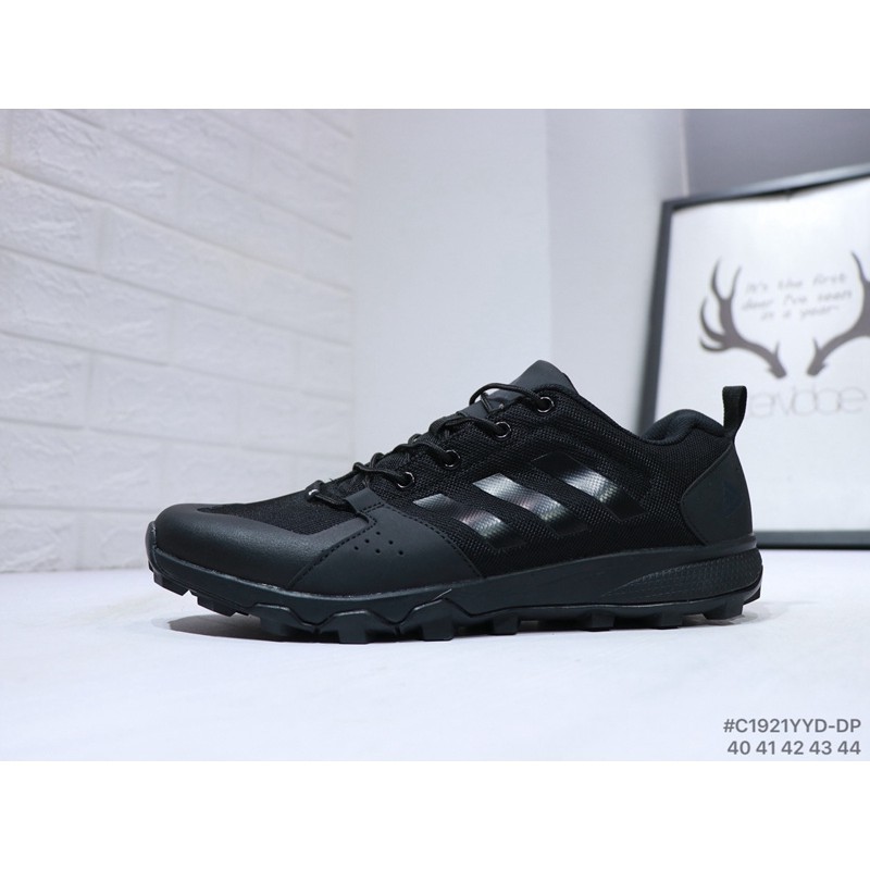 adidas neo running