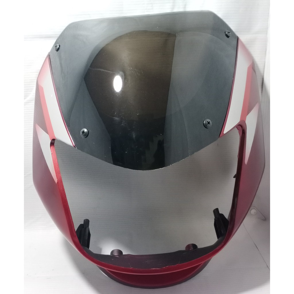 bajaj head light price