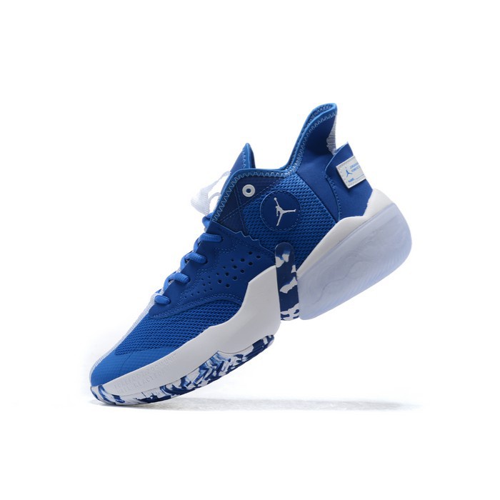 jordan jumpman diamond blue