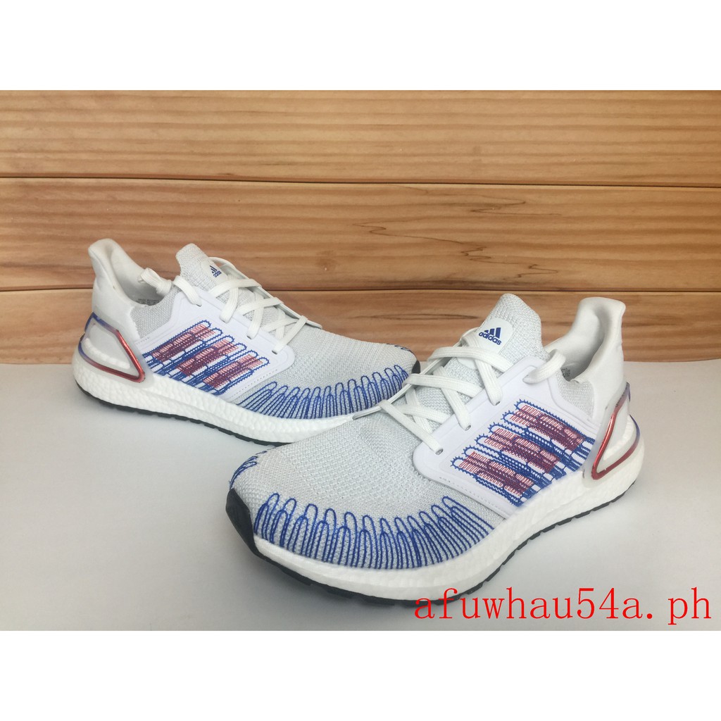 adidas ultraboost 45