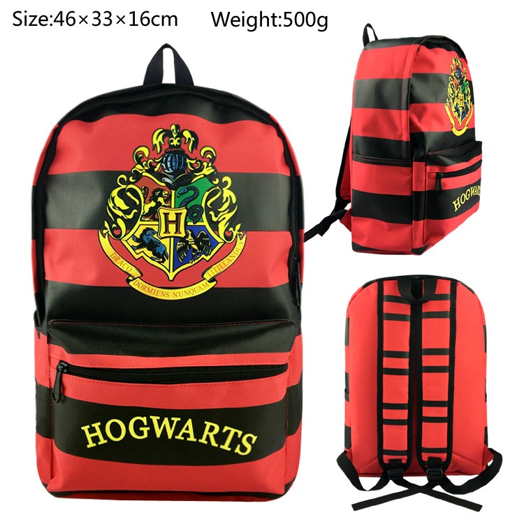 girls harry potter backpack