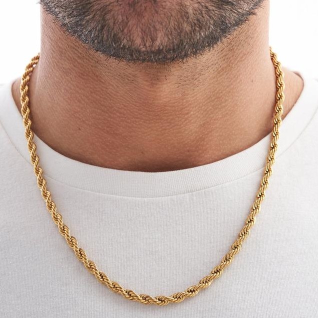 rope-chain-necklace-for-men-stainless-steel-gold-plated-necklace