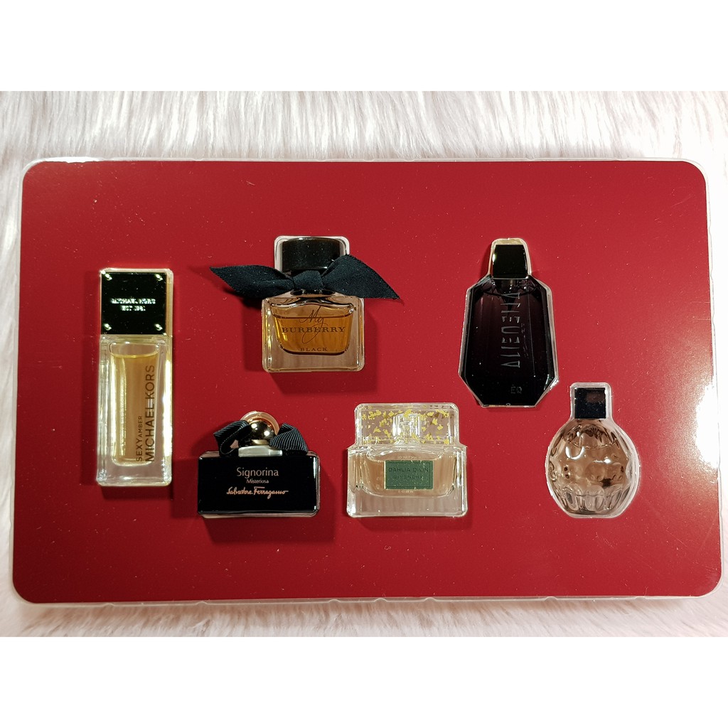 macys decadence perfume