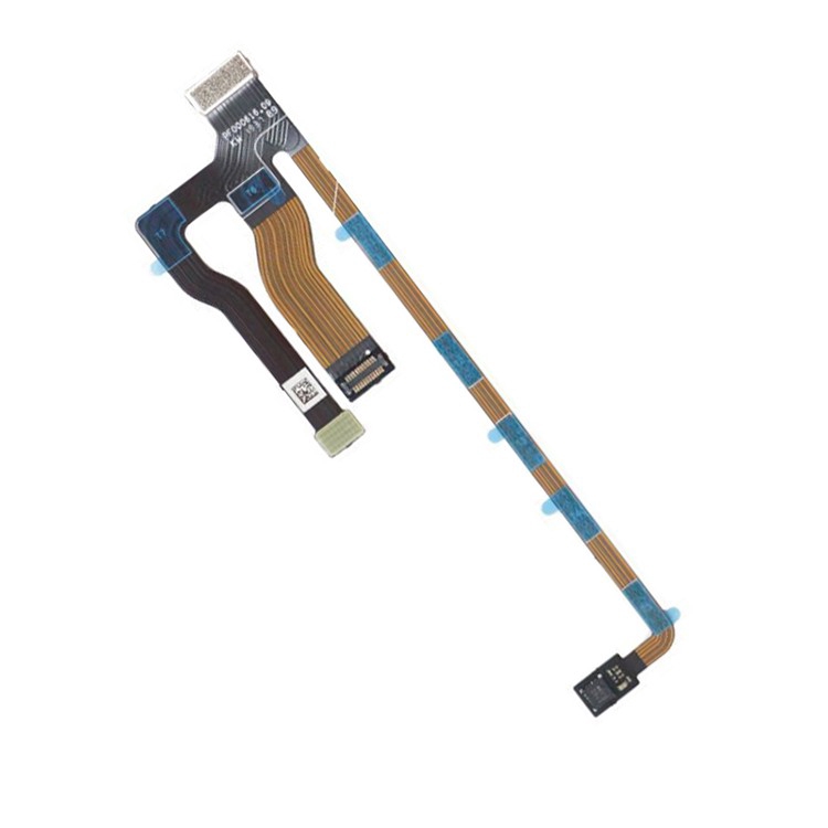 DJI Mavic Mini Flat Wire Flex Flat Ribbon Cable For Mini Camera/Gimbal/GPS Board 