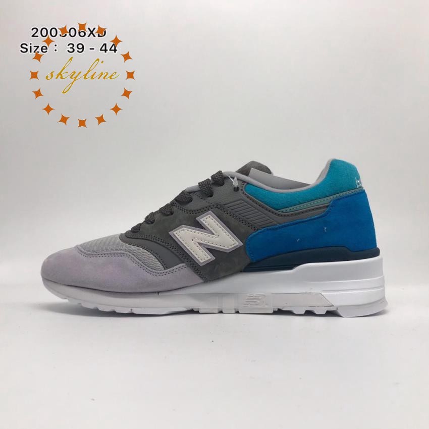 997 bodega