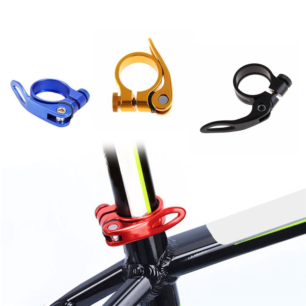 parts of mtb bike
