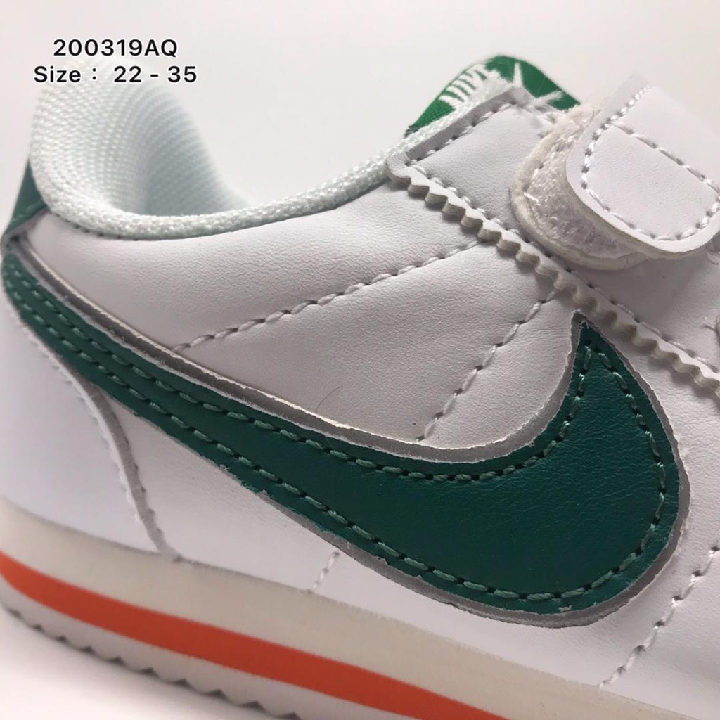 nike cortez 22